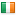 convenioscolectivos.net server is located in Ireland